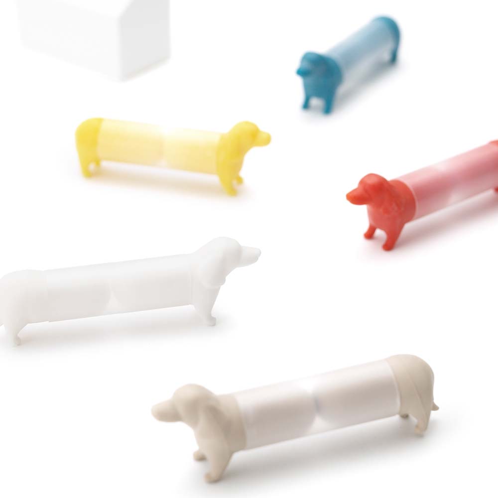 d｜ミミペット | KONCENT Web shop｜アッシュコンセプト公式ショップ