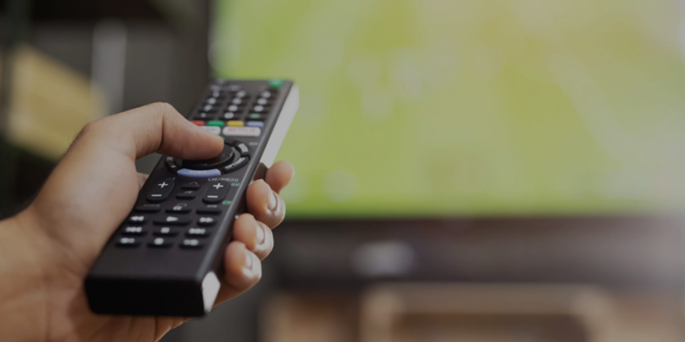 32インチ - 680sreieis - KONKA JAPAN