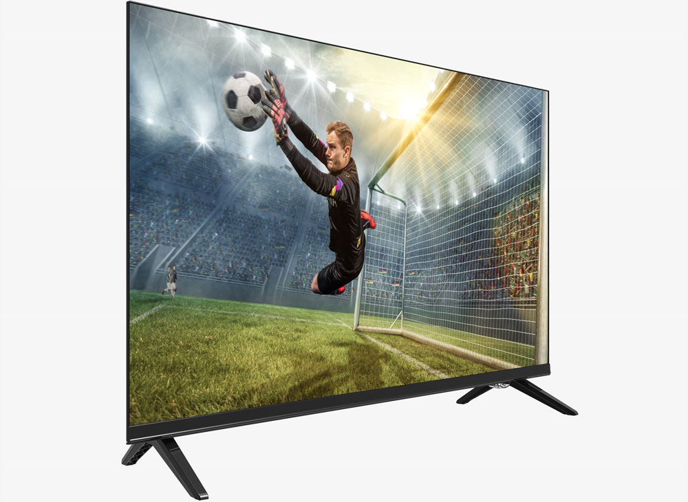 32インチ - 680sreieis - KONKA JAPAN