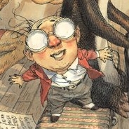 アンカル 新装版』 アレハンドロ・ホドロフスキー（作） メビウス（画