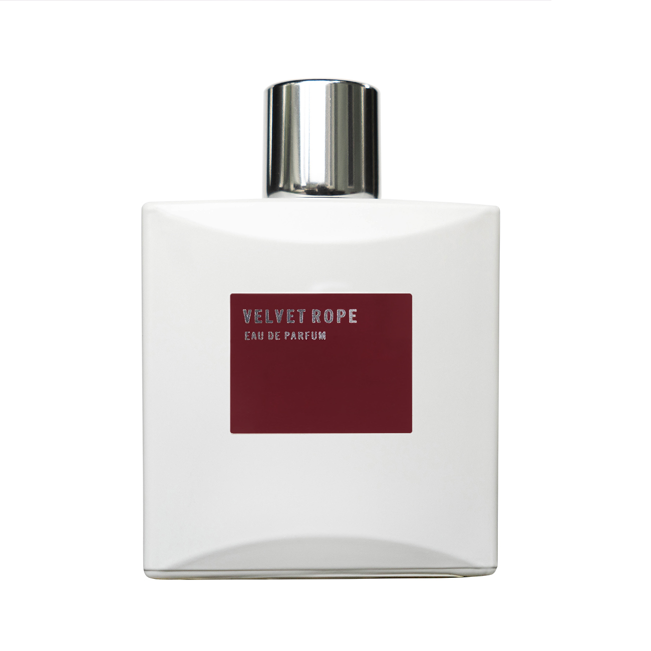 オーデパフューム 