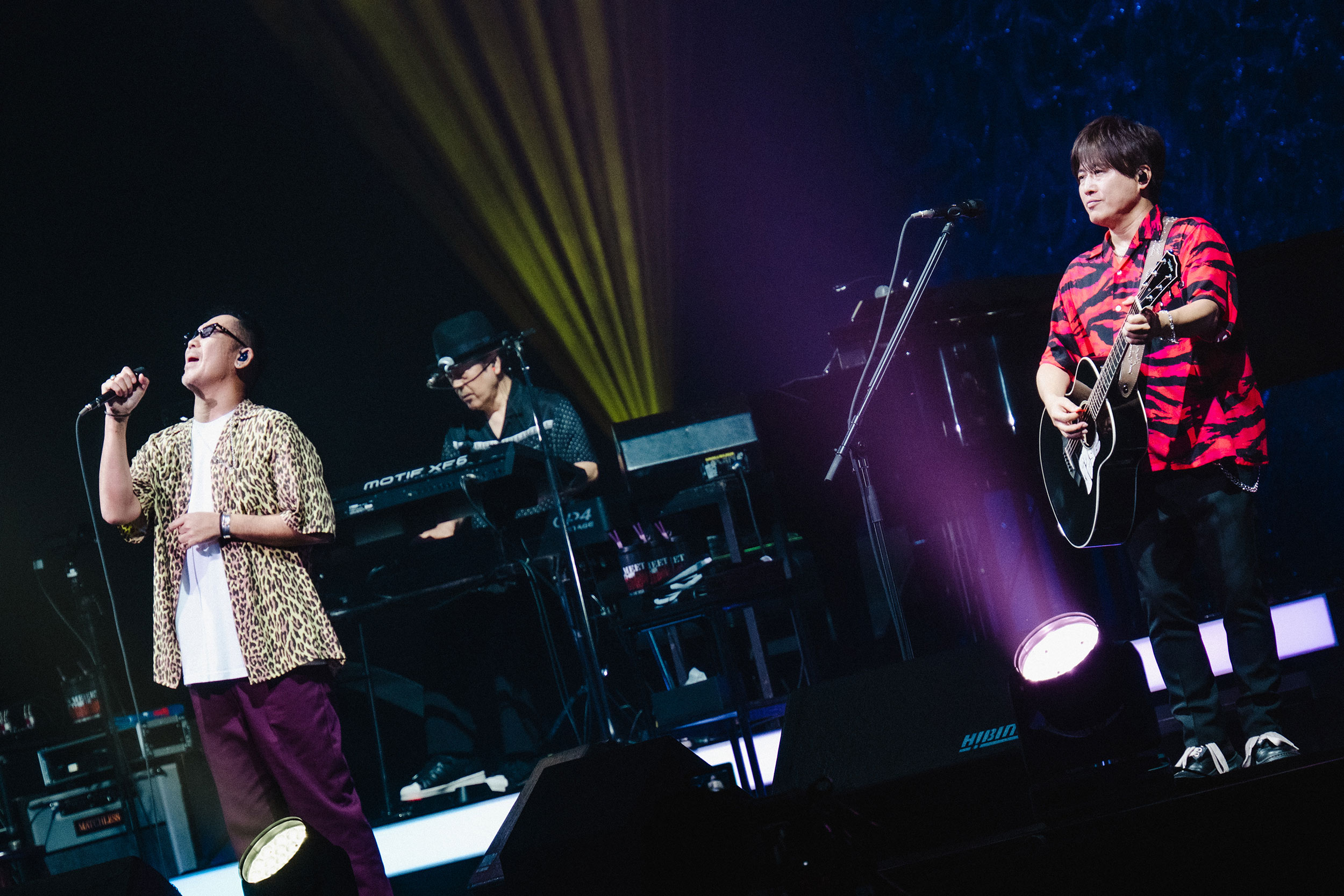 KOBUKUROAD 9 会員限定DVD & Blu-ray第9弾 発売決定！