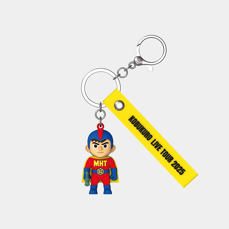 ph_goods_15_mascot_kob_Jk6GMvX