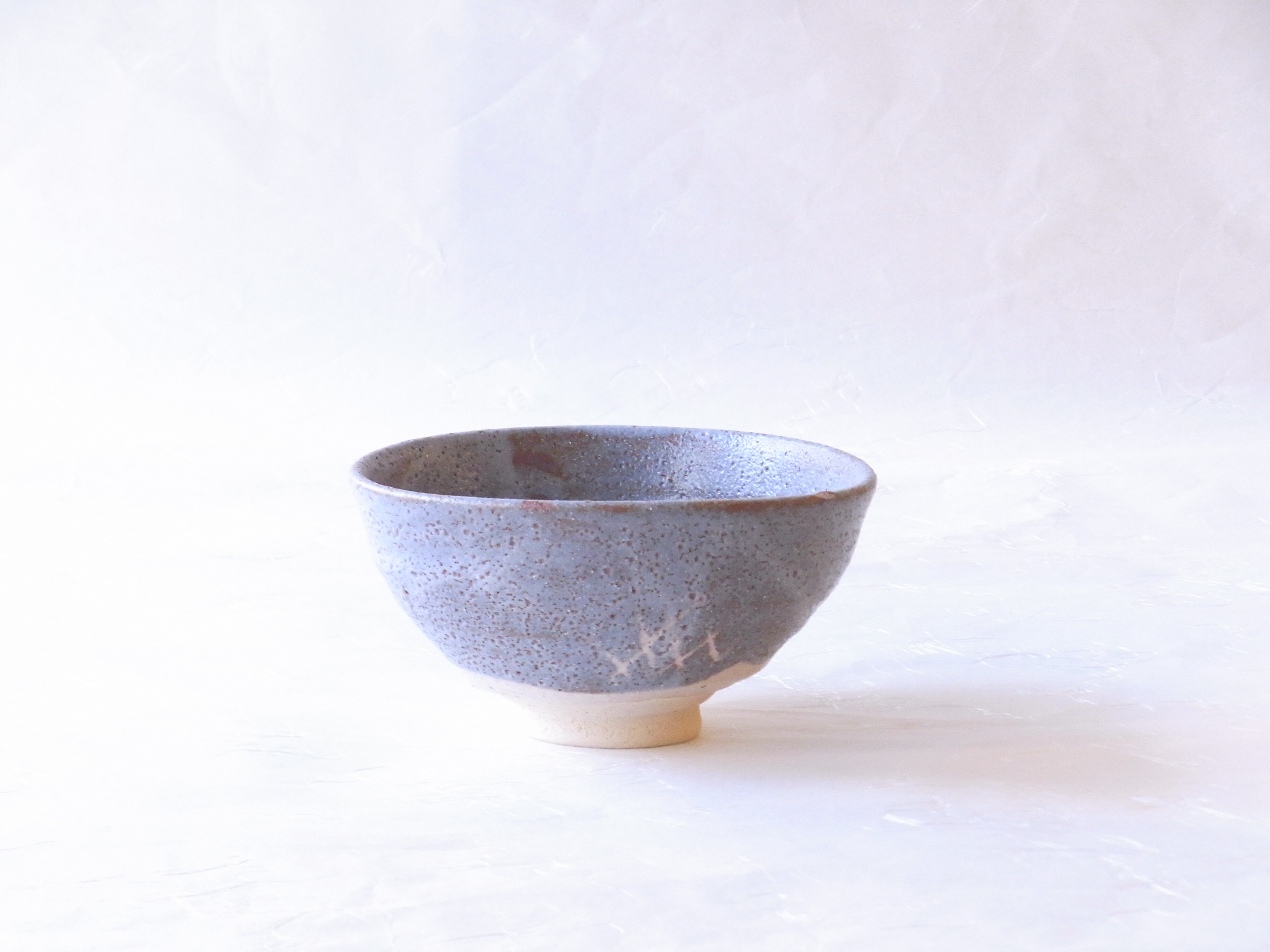 小林漆陶 映える器ギャラリー 岐阜市| 日本一の漆陶器 茶道具の品揃え