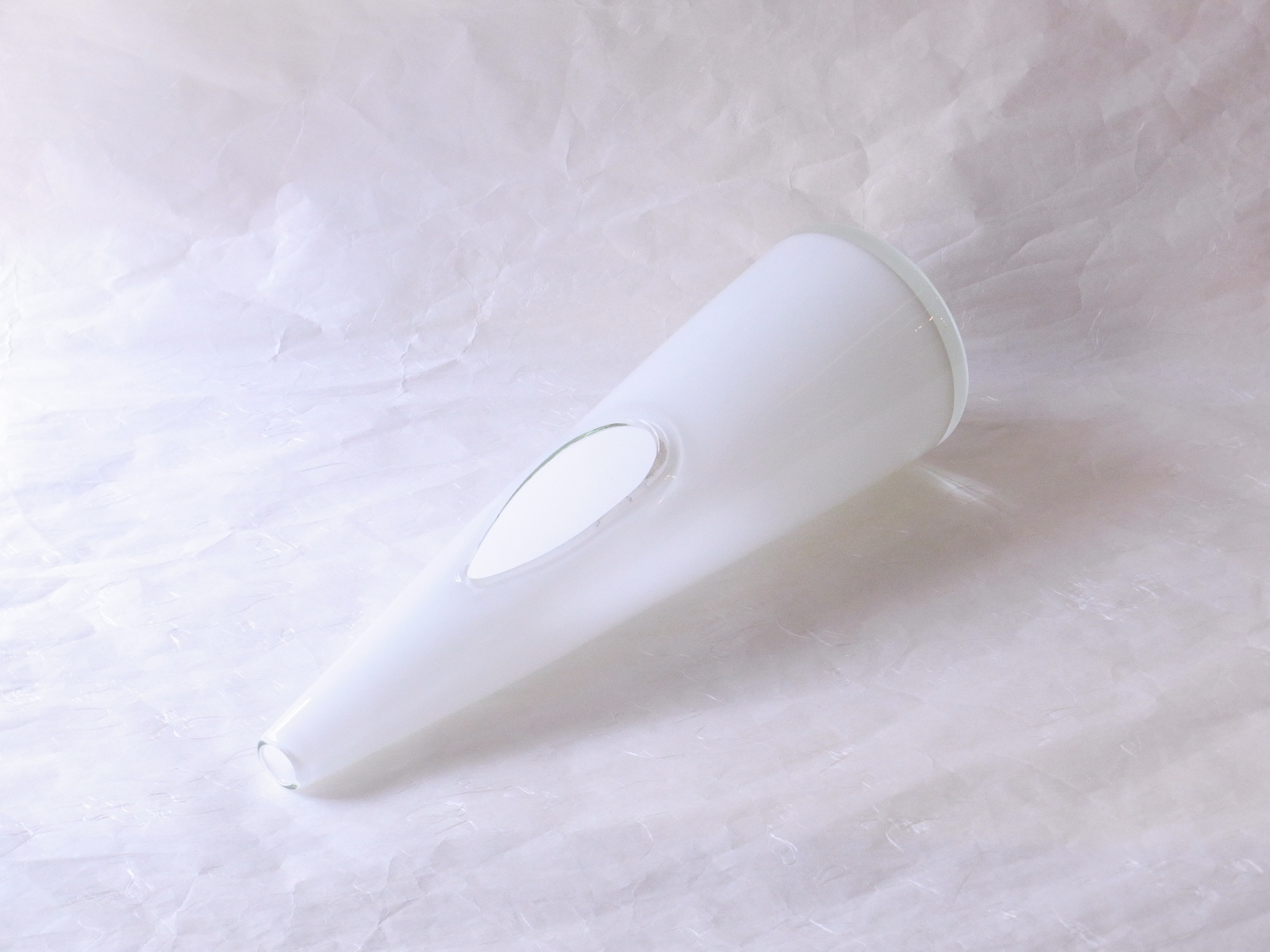 小林漆陶 映える器ギャラリー 岐阜市| 日本一の漆陶器 茶道具の品揃え