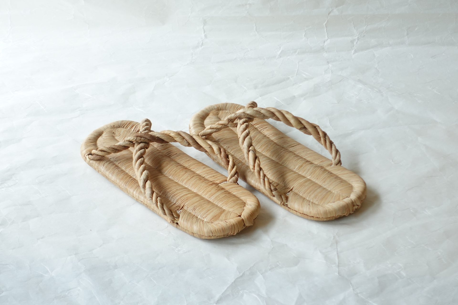 小林漆陶 映える器ギャラリー 岐阜市| 日本一の漆陶器 茶道具の品揃え