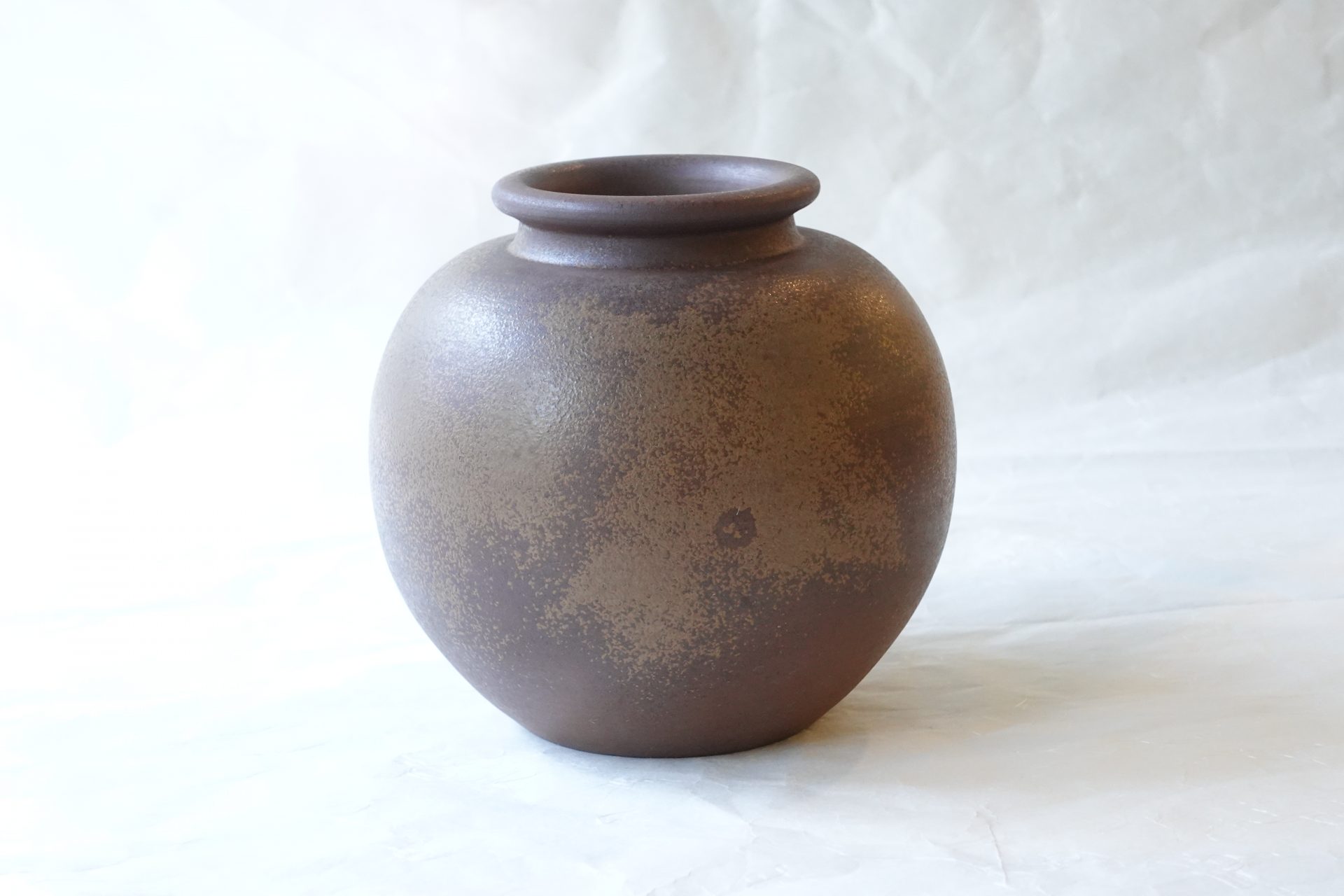 小林漆陶 映える器ギャラリー 岐阜市| 日本一の漆陶器 茶道具の品揃え