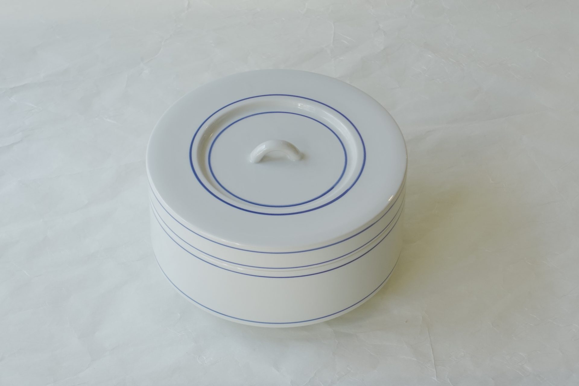 小林漆陶 映える器ギャラリー 岐阜市| 日本一の漆陶器 茶道具の品揃え