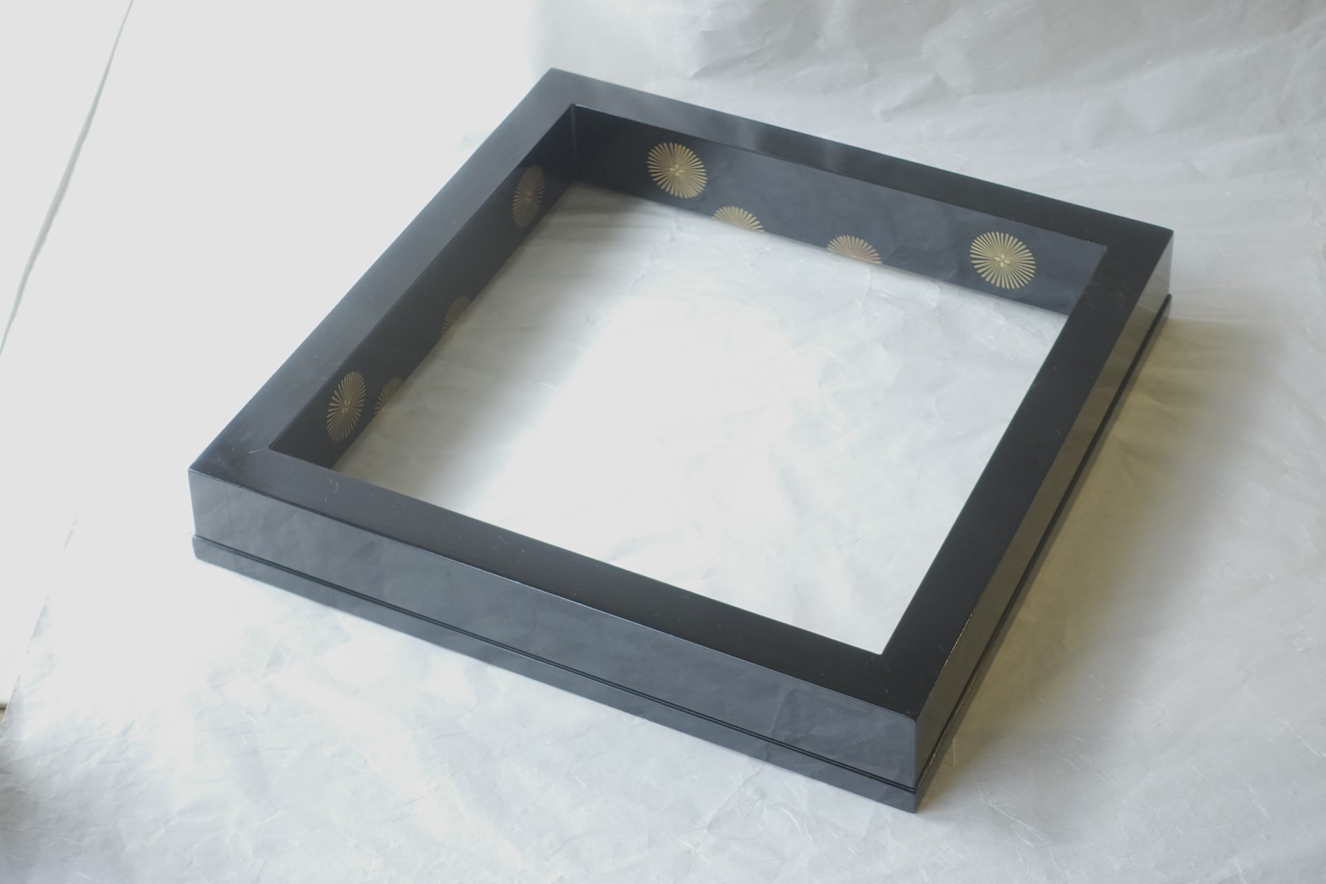 小林漆陶 映える器ギャラリー 岐阜市| 日本一の漆陶器 茶道具の品揃え