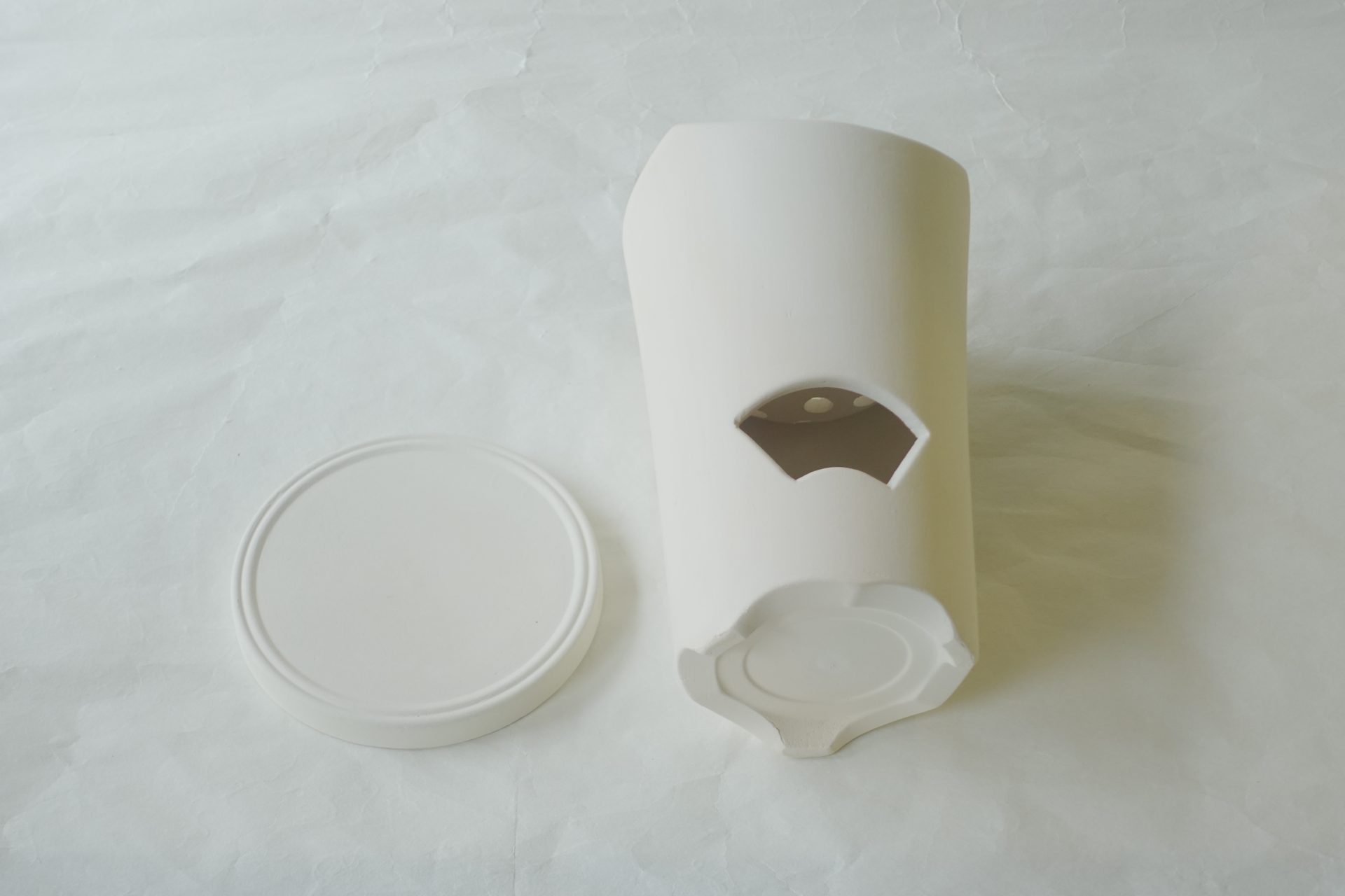 小林漆陶 映える器ギャラリー 岐阜市| 日本一の漆陶器 茶道具の品揃え