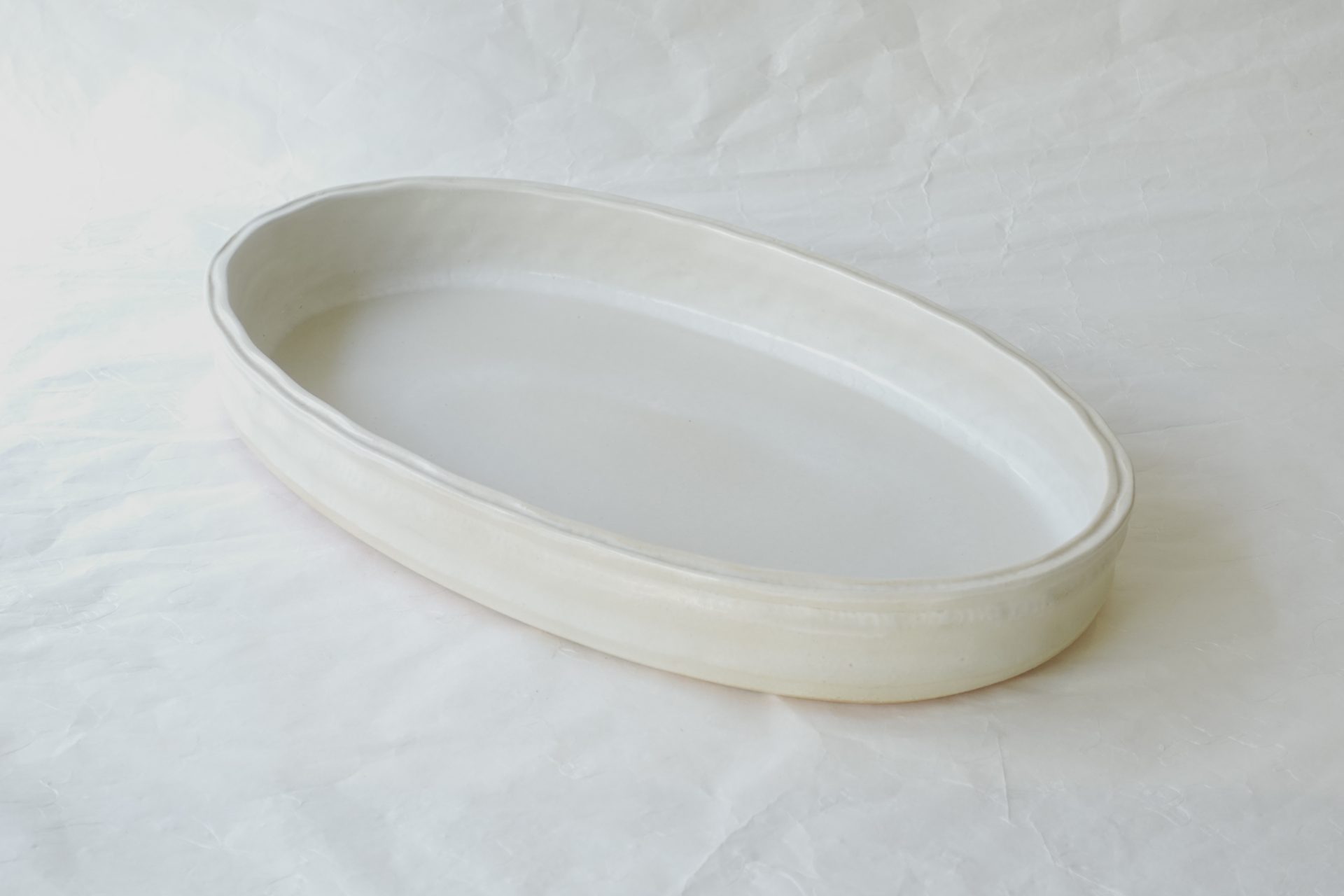 小林漆陶 映える器ギャラリー 岐阜市| 日本一の漆陶器 茶道具の品揃え