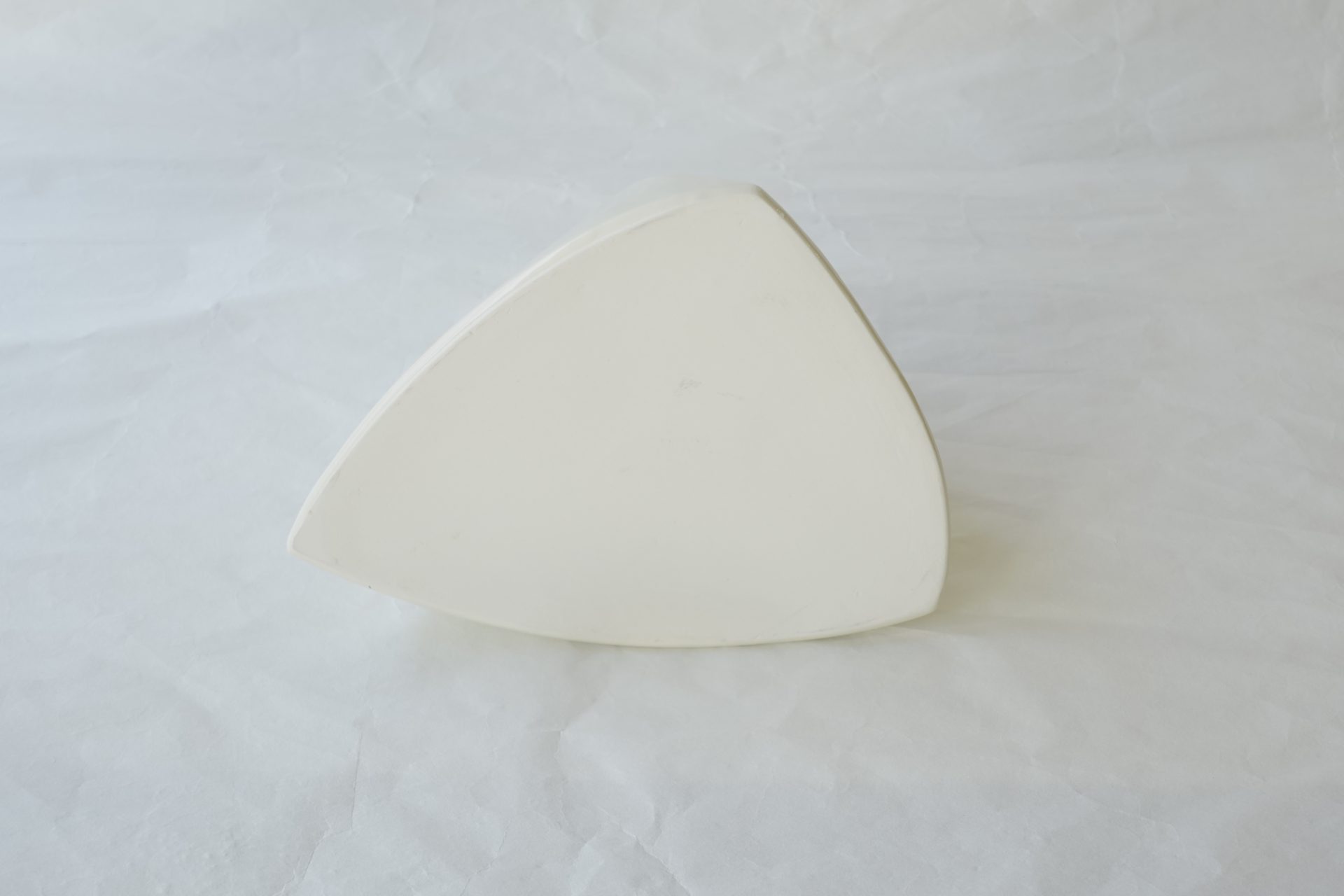 小林漆陶 映える器ギャラリー 岐阜市| 日本一の漆陶器 茶道具の品揃え