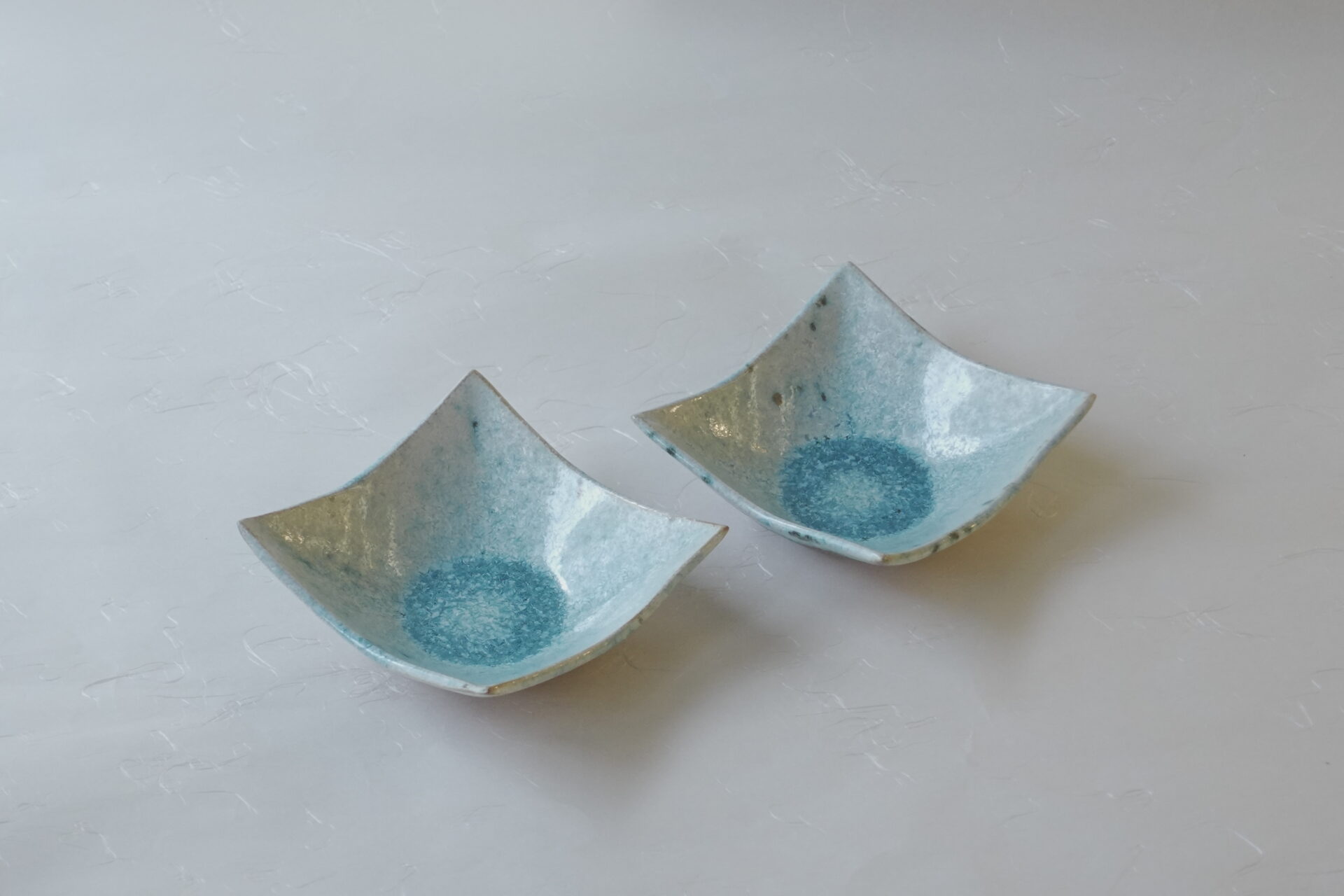 小林漆陶 映える器ギャラリー 岐阜市| 日本一の漆陶器 茶道具の品揃え