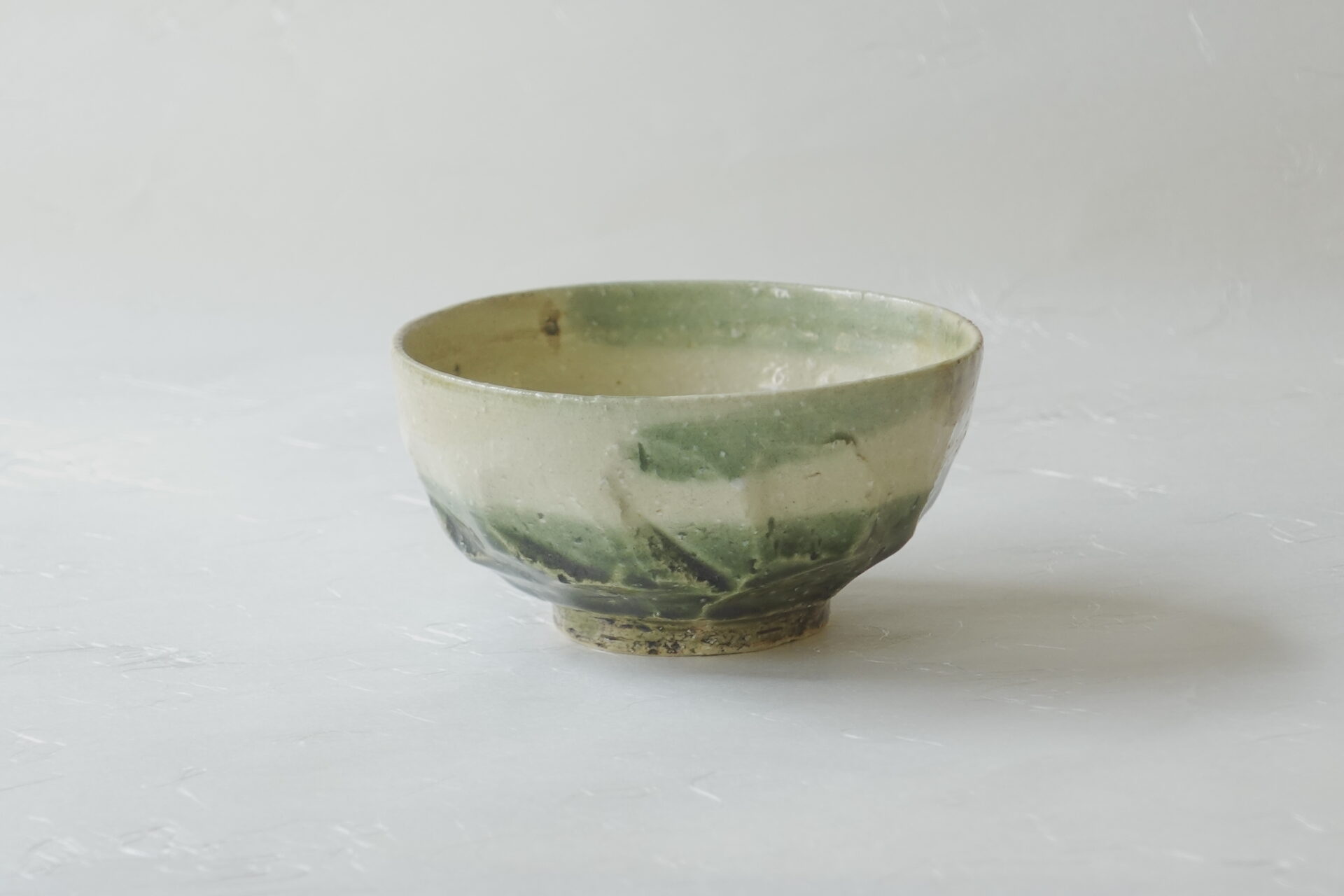 小林漆陶 映える器ギャラリー 岐阜市| 日本一の漆陶器 茶道具の品揃え