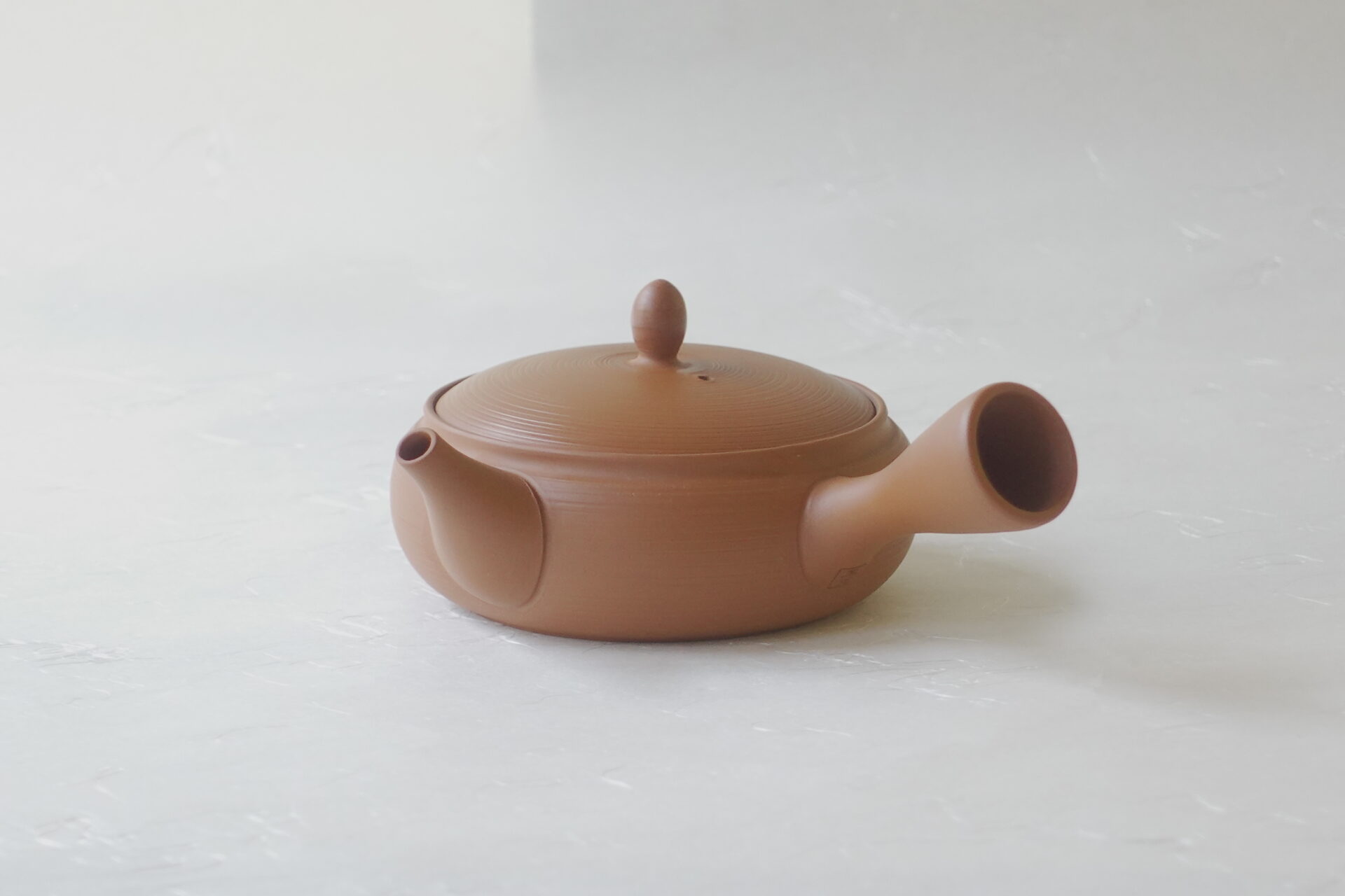 小林漆陶 映える器ギャラリー 岐阜市| 日本一の漆陶器 茶道具の品揃え