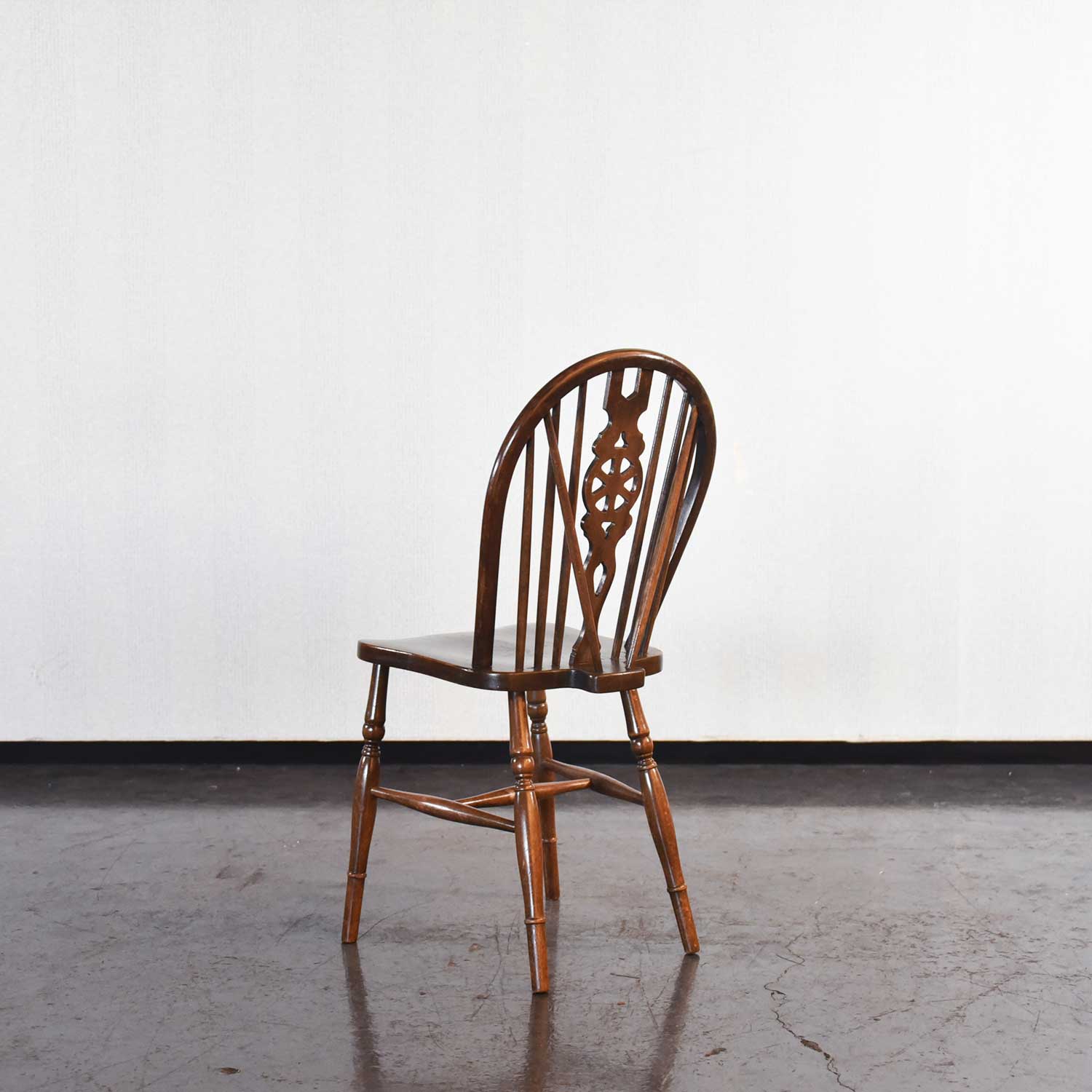 CH-50-4-11.jpg?v=1694667654