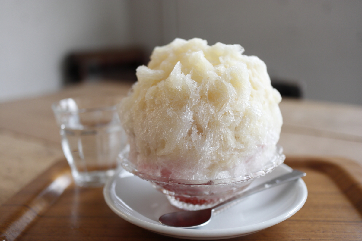 EF-M22mm F2 STM 暮らしに寄り添うパンケーキレンズレビュー | 神戸