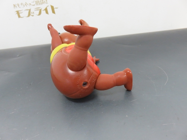 中嶋 みなしごハッチ カブトムシ - 昔のおもちゃ買取専門店モズライト