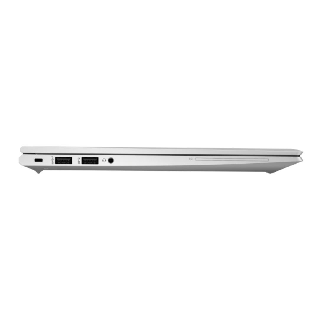 HP EliteBook 850 G8 358Q2EA i7-1165G7 16GB 512GB W10P 15.6