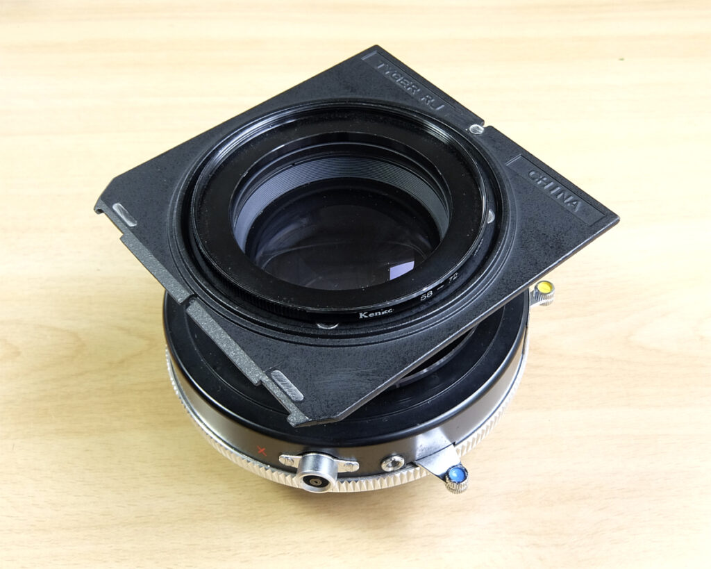 FUJINON – こぼうしの写真とカメラの庵「まいぺーす・ふぉと」