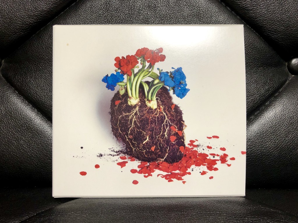 名盤確定！】星野源「POP VIRUS（ポップウイルス）」を全曲レビュー