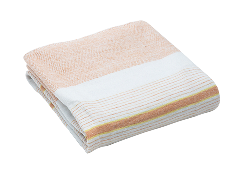 VWS401H-DB | 電気毛布 しきタイプ | KODEN | 製品情報 | 株式会社 広