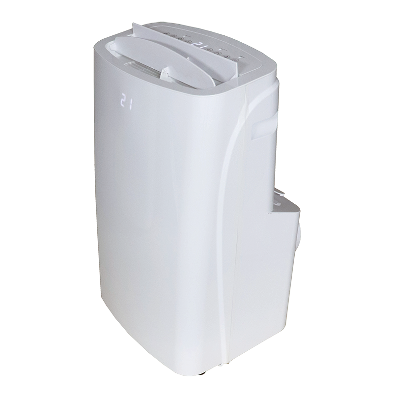 移動式クーラー | KODEN for summer | 製品情報 | 株式会社 広電 [ KODEN ]