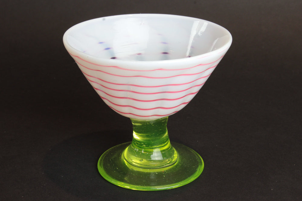 三色赤輪線文氷コップ Z-3 在庫2個 – 古福庵 [ KOFUKUAN ] オンライン