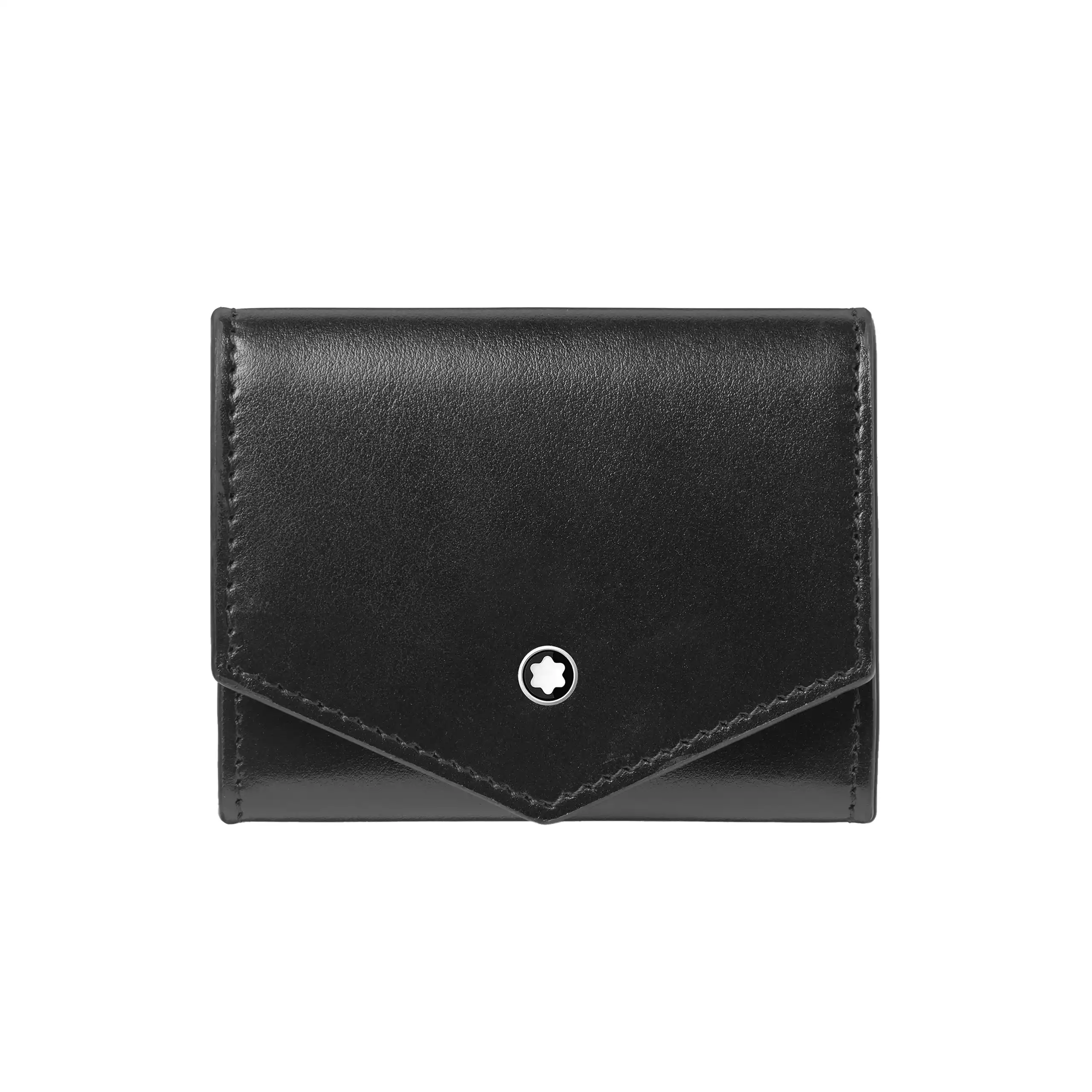 マイスターシュテュック コインケース｜レザーアイテム｜モンブラン