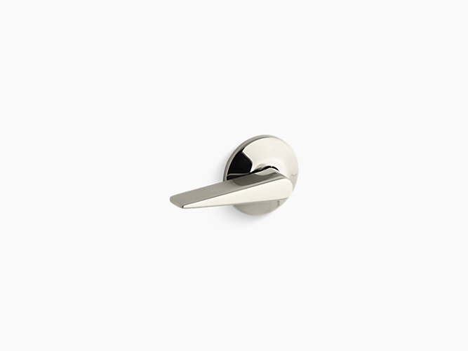 KOHLER | 9171-R | San Souci™| Trip lever for K-5172-RA