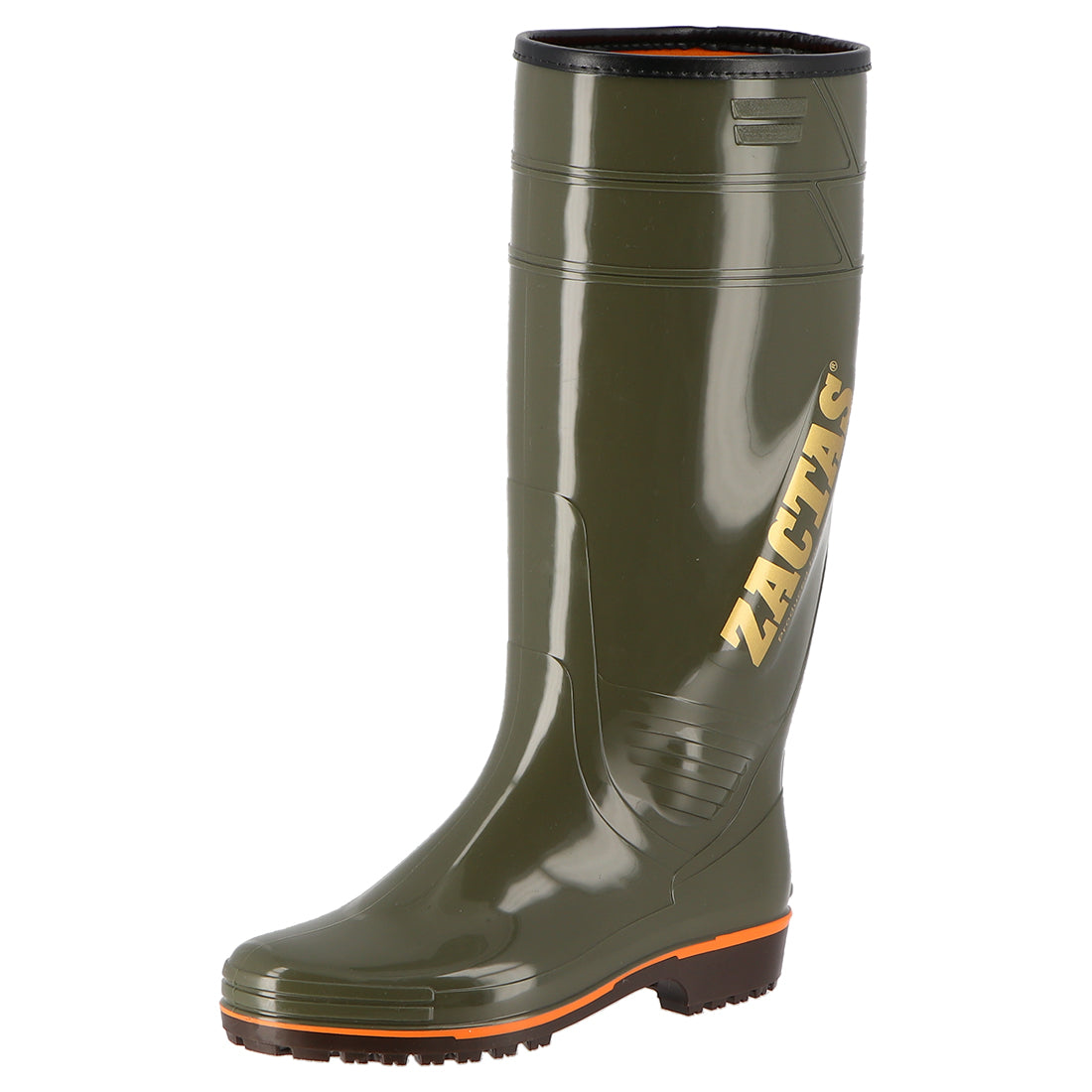 防寒ザクタス Z－02W – 弘進ゴム公式オンラインショップ