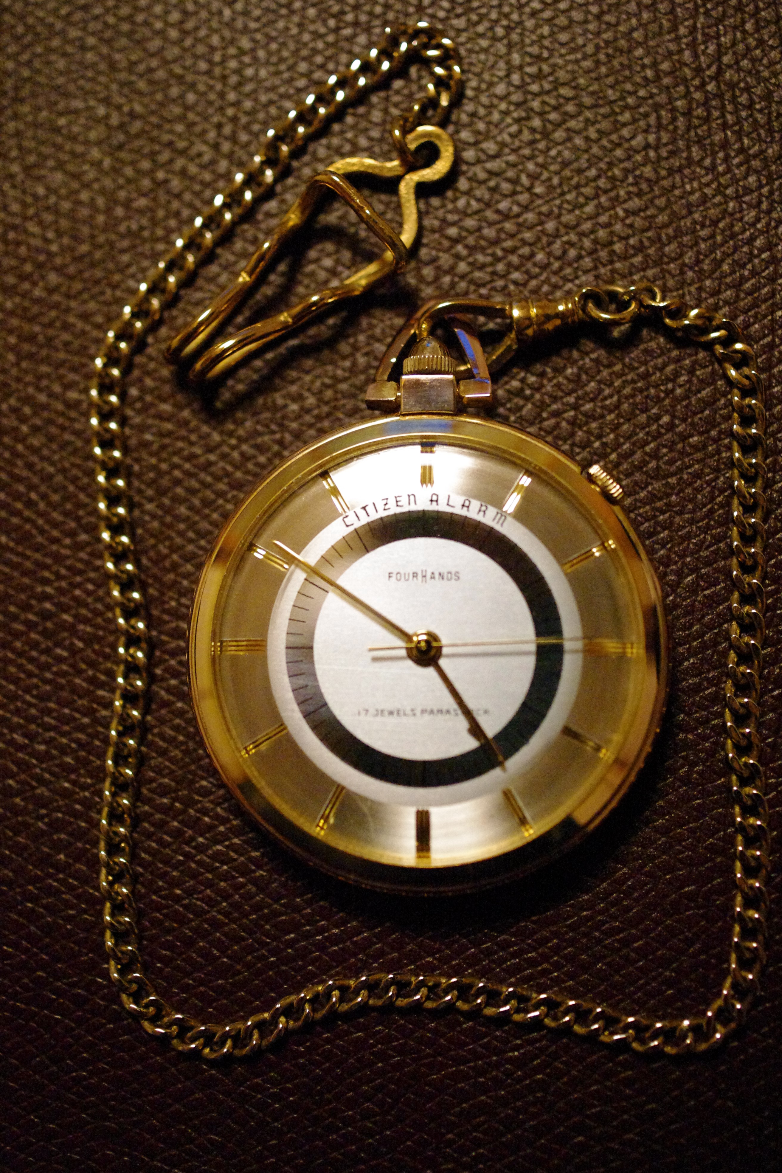 修理事例 詳細ページ｜株式会社小島商店SEIKO（セイコー）の時計部品の