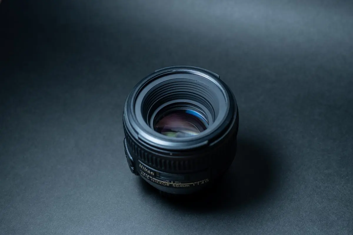 af-s-nikkor-50mm-f-1-4-g_8.jpg