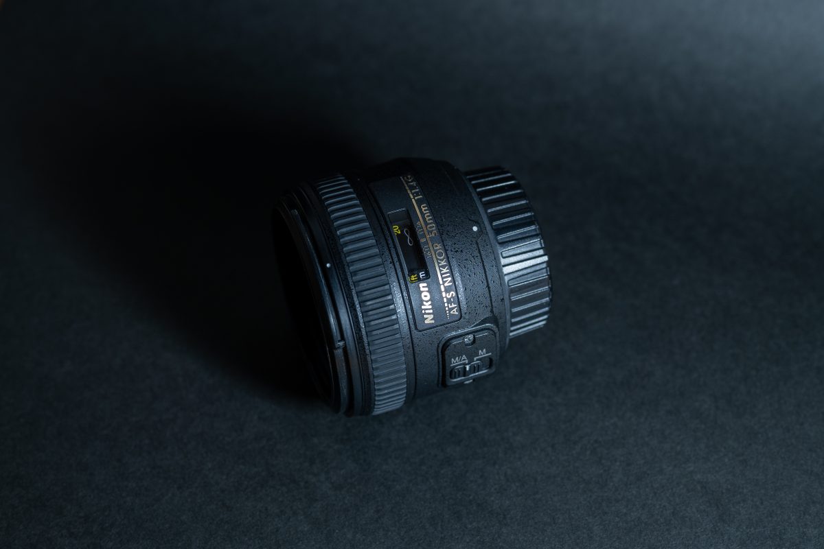 af-s-nikkor-50mm-f-1-4-g_7.jpg