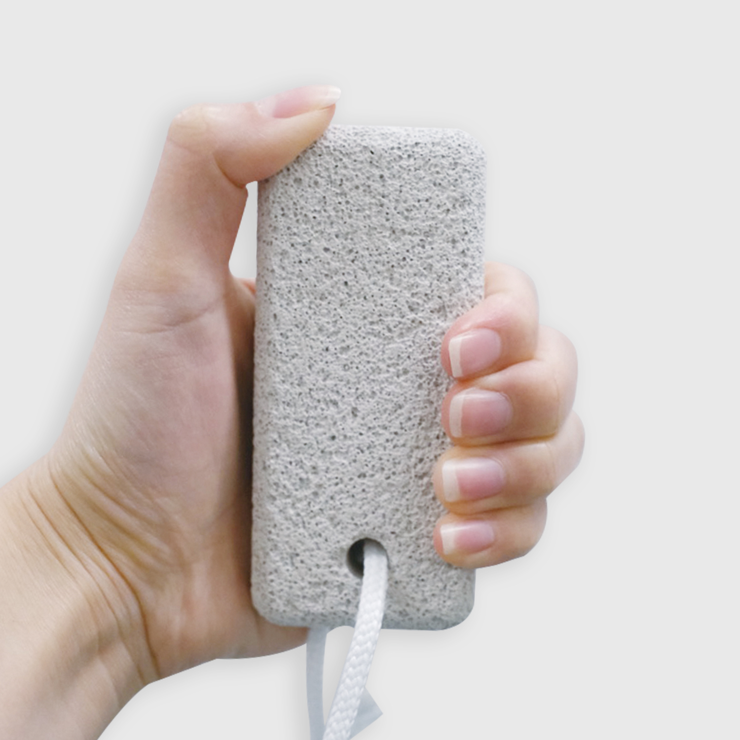 軽石 | 商品情報 | KOKUBO 小久保工業所（家庭日用品・生活雑貨メーカー）