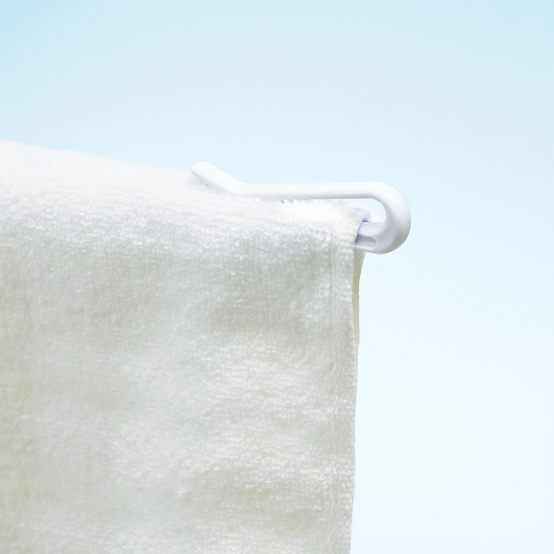 ホワイトパラソルハンガー20本掛 | 商品情報 | KOKUBO 小久保工業所