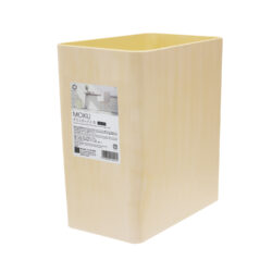 KALAダストボックス 角 ブラック | 商品情報 | KOKUBO 小久保工業所