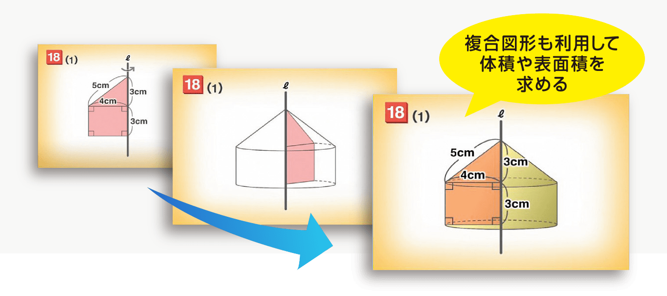 KIWAMI AAA+ 図形の極｜ARと映像で図形を直感的に理解する小学生向け
