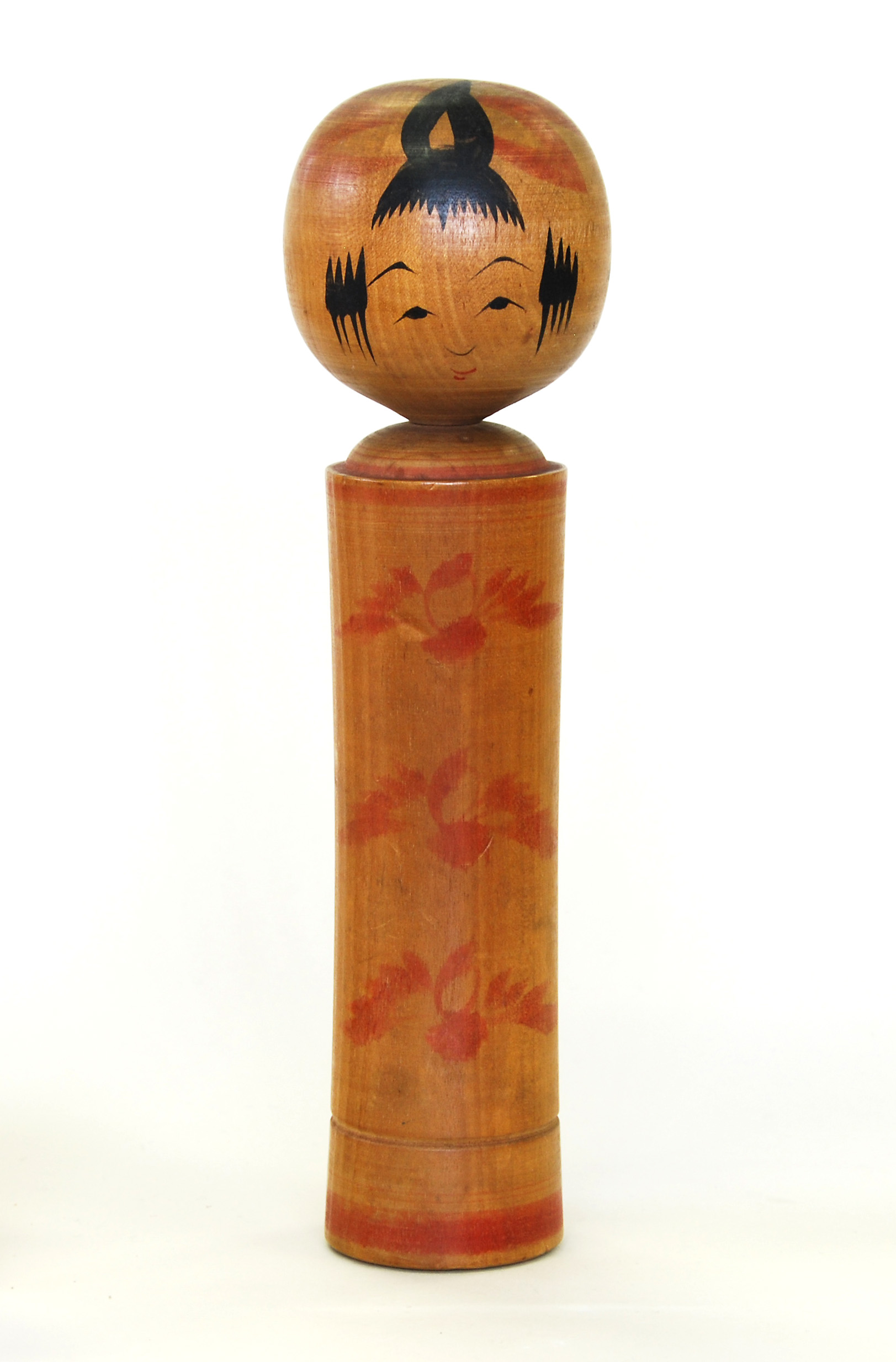 伊藤常治 | Kokeshi Wiki