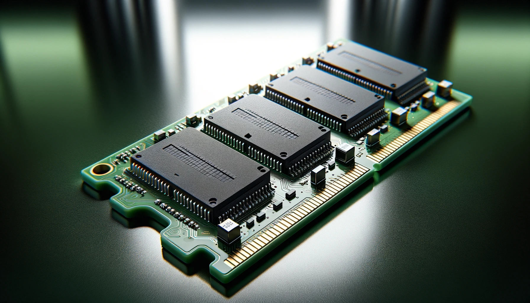 ThinkPad E14 Gen5 Intel i5のメモリ交換 8GBから40GBへ | 永久に初心者