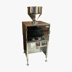 やまびこ（L型） | 國光社