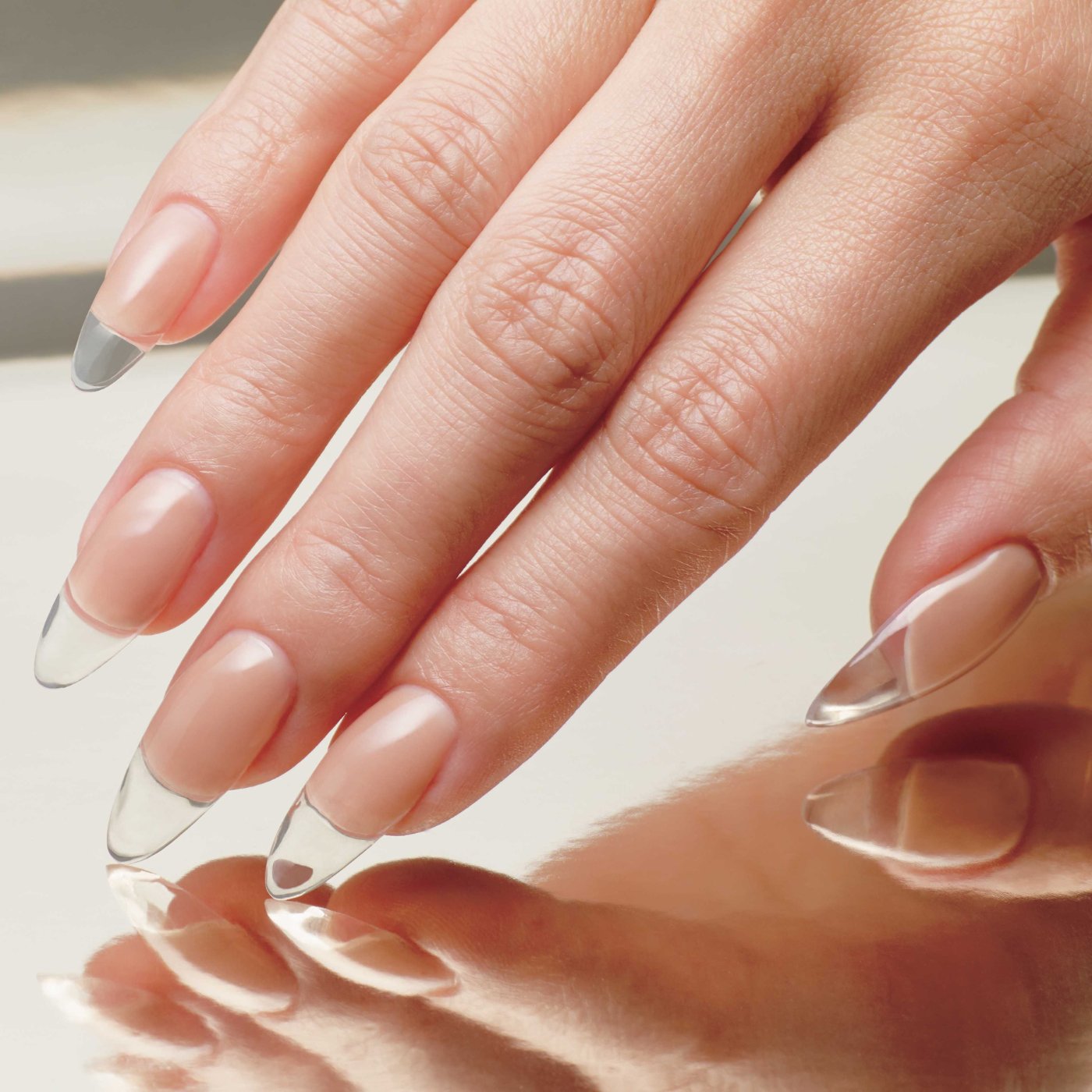 Platinum Filler Base – KOKOIST USA