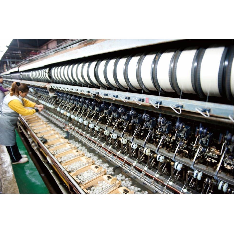 こころ粋 / アットフィブ・シルクローション ～天然シルク配合の絹