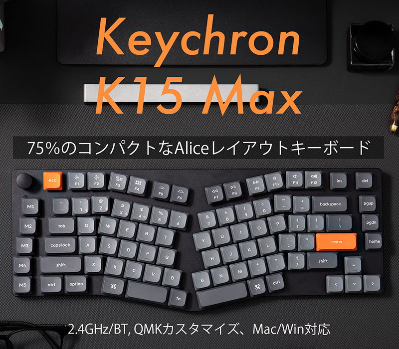 k15max-thumb2.jpg