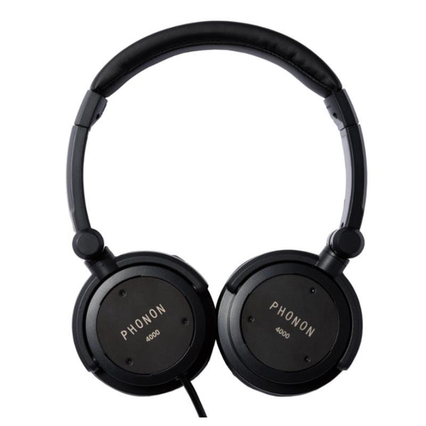 PHONON 4000 Mobile Hi-Fi phone – kopfhoererboutique