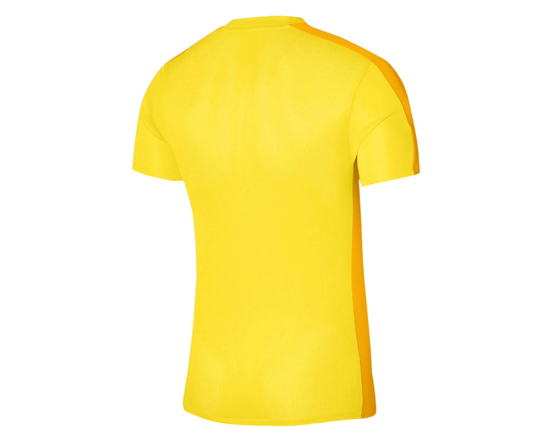 Nike Erkek M Nk Df Academy 23 S Sarı DR1336-719