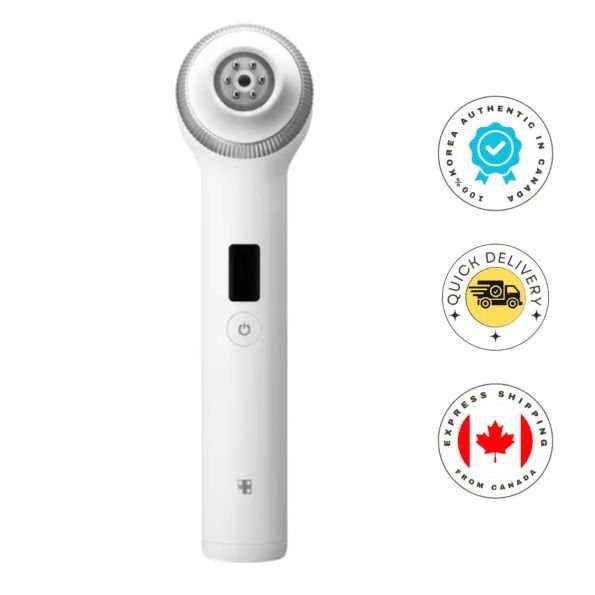 Medicube Beauty device - AGE-R ULTRA TUNE 40.68 - Korean shop