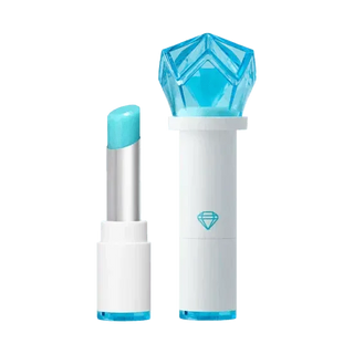 Shinee - Fang Signal Lip Balm – Koreabe