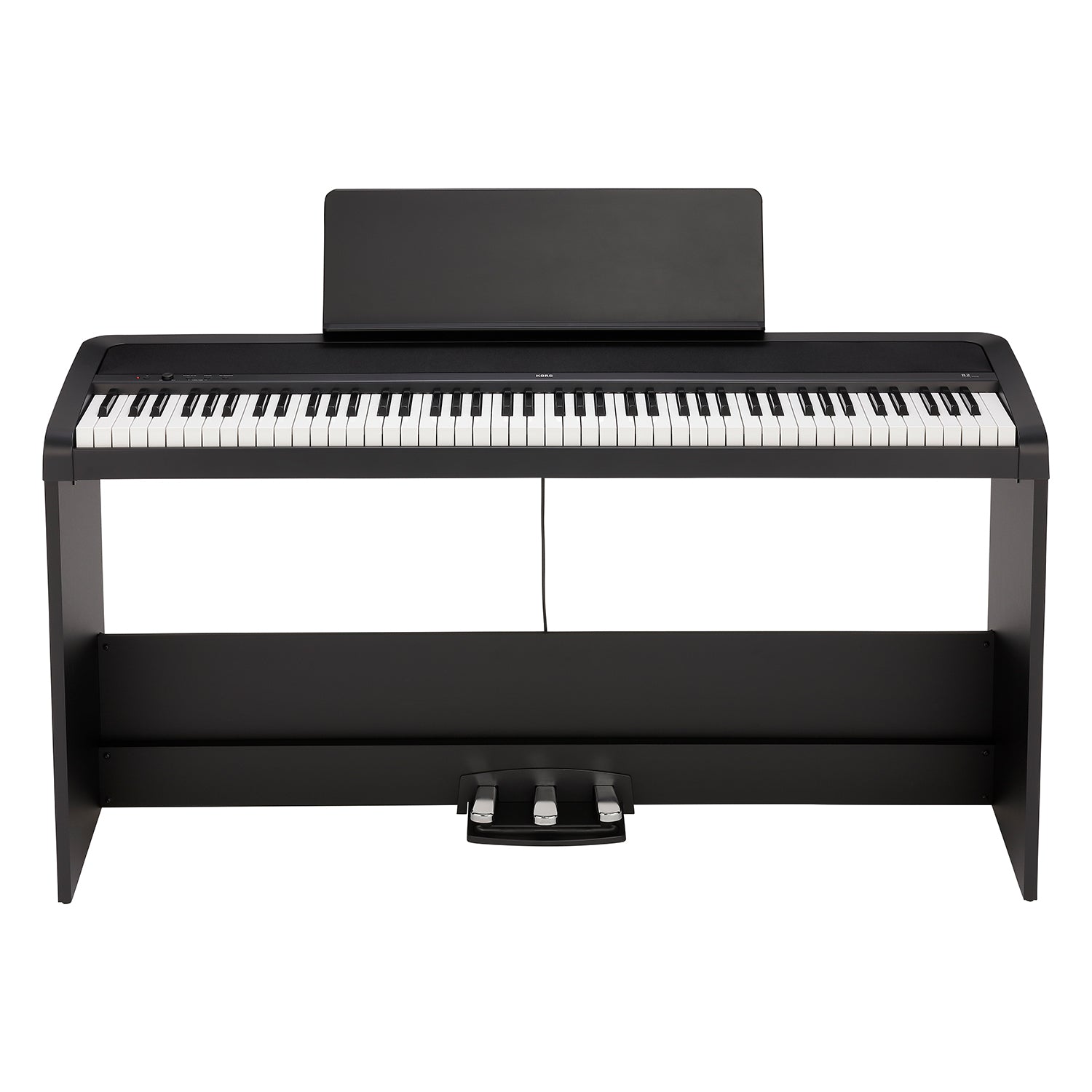 B2 Digital Piano with Stand
