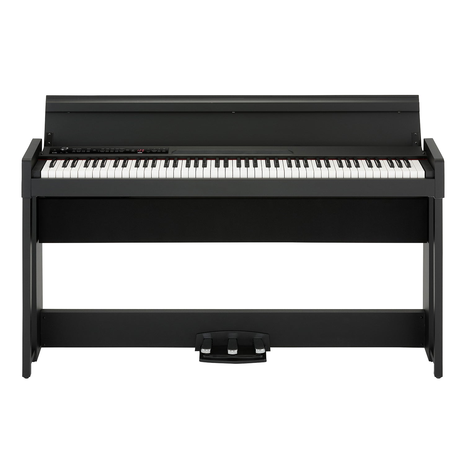 C1 Air Digital Piano